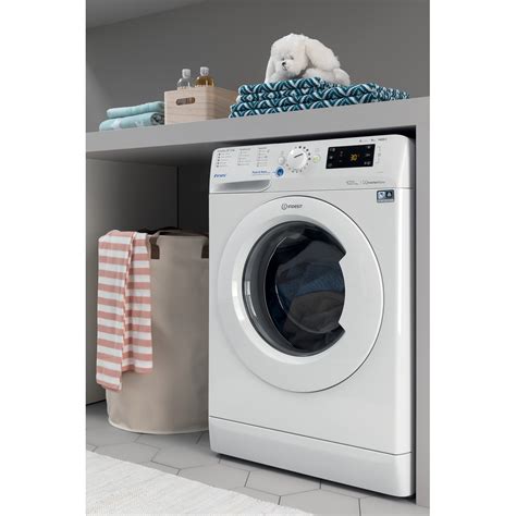 poids d'un lave linge hublot|lave linge Hublot dessus amovible.